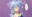 2023-02-24 17:00の投稿