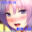 2023-02-24 01:02の投稿
