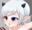 2019-07-05 17:01の投稿