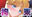 2023-02-25 19:18の投稿