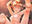 2019-07-05 19:03の投稿