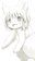 2019-07-05 19:15の投稿