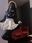 2023-02-24 15:01の投稿