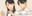 2019-07-05 20:11の投稿