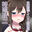 2023-02-25 00:00の投稿