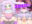 2023-02-26 00:00の投稿