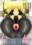 2023-03-01 00:00の投稿