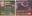 2019-07-05 21:24の投稿
