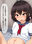 2019-07-05 21:25の投稿