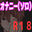 2023-02-24 21:00の投稿