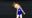 2019-07-05 21:31の投稿