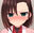 2019-07-05 21:42の投稿