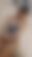 2023-02-24 20:37の投稿