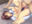 2019-07-05 22:17の投稿