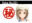 2023-02-24 21:56の投稿