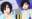 2019-07-05 22:56の投稿