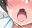 2023-02-25 00:30の投稿