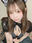 2023-02-25 00:52の投稿