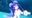 2019-07-05 23:52の投稿