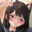 2023-02-27 19:00の投稿
