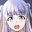 2023-02-25 07:00の投稿