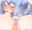 2023-02-25 07:15の投稿