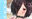 2023-02-25 12:00の投稿