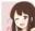 2017-09-06 04:46の投稿