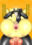 2023-03-06 00:00の投稿