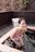 2023-02-25 14:24の投稿