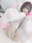 2019-07-06 03:41の投稿