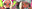 2019-07-06 03:47の投稿