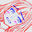 2023-02-25 15:22の投稿