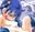2023-02-25 17:07の投稿