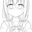 2019-07-06 08:23の投稿