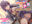 2019-07-06 10:07の投稿