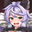 2019-07-06 10:14の投稿