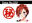 2023-02-25 20:30の投稿