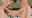 2019-07-06 19:00の投稿