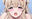 2023-02-25 22:42の投稿