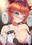 2023-02-26 00:00の投稿