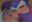 2023-02-26 00:00の投稿