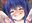 2023-02-26 00:00の投稿