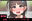 2019-07-06 14:34の投稿