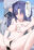 2023-03-01 18:00の投稿