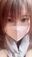 2023-02-26 00:25の投稿