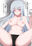 2023-03-04 18:00の投稿