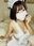 2023-03-08 12:00の投稿