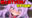 2023-02-26 10:00の投稿