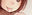 2019-07-06 15:11の投稿